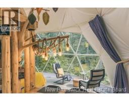 844 Riviere Quisibis Road, Riviere Verte, NB E7C2Z5 Photo 11