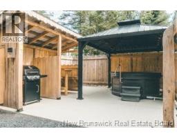844 Riviere Quisibis Road, Riviere Verte, NB E7C2Z5 Photo 13