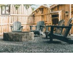 844 Riviere Quisibis Road, Riviere Verte, NB E7C2Z5 Photo 14