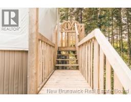 844 Riviere Quisibis Road, Riviere Verte, NB E7C2Z5 Photo 15