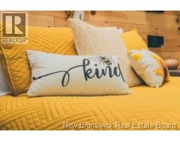844 Riviere Quisibis Road, Riviere Verte, NB E7C2Z5 Photo 18