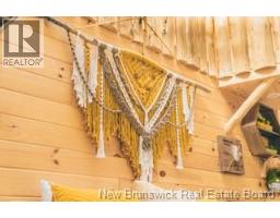 844 Riviere Quisibis Road, Riviere Verte, NB E7C2Z5 Photo 19