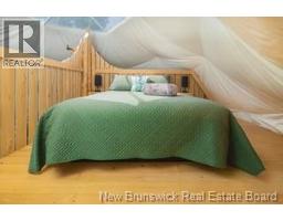 844 Riviere Quisibis Road, Riviere Verte, NB E7C2Z5 Photo 21