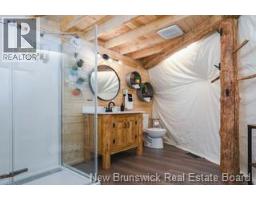 844 Riviere Quisibis Road, Riviere Verte, NB E7C2Z5 Photo 22