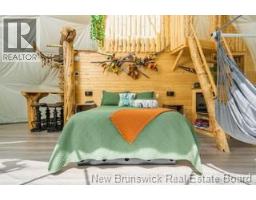 844 Riviere Quisibis Road, Riviere Verte, NB E7C2Z5 Photo 23