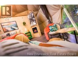 844 Riviere Quisibis Road, Riviere Verte, NB E7C2Z5 Photo 25