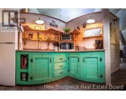 844 Riviere Quisibis Road, Riviere Verte, NB E7C2Z5 Photo 26