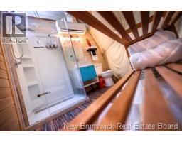 844 Riviere Quisibis Road, Riviere Verte, NB E7C2Z5 Photo 27