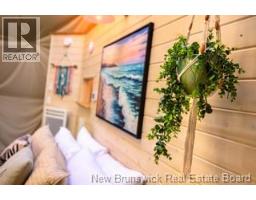 844 Riviere Quisibis Road, Riviere Verte, NB E7C2Z5 Photo 28