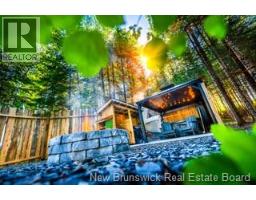 844 Riviere Quisibis Road, Riviere Verte, NB E7C2Z5 Photo 29