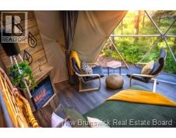 844 Riviere Quisibis Road, Riviere Verte, NB E7C2Z5 Photo 32