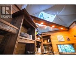 844 Riviere Quisibis Road, Riviere Verte, NB E7C2Z5 Photo 33