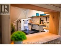 844 Riviere Quisibis Road, Riviere Verte, NB E7C2Z5 Photo 36