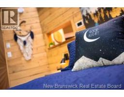 844 Riviere Quisibis Road, Riviere Verte, NB E7C2Z5 Photo 37