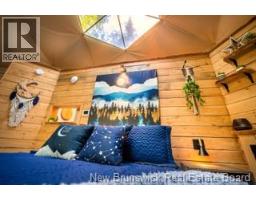 844 Riviere Quisibis Road, Riviere Verte, NB E7C2Z5 Photo 38
