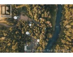844 Riviere Quisibis Road, Riviere Verte, NB E7C2Z5 Photo 39