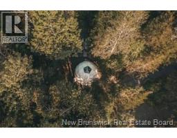 844 Riviere Quisibis Road, Riviere Verte, NB E7C2Z5 Photo 40