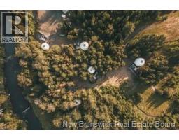844 Riviere Quisibis Road, Riviere Verte, NB E7C2Z5 Photo 41