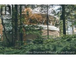 844 Riviere Quisibis Road, Riviere Verte, NB E7C2Z5 Photo 6