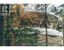 844 Riviere Quisibis Road, Riviere Verte, NB E7C2Z5 Photo 7