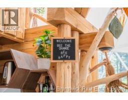 844 Riviere Quisibis Road, Riviere Verte, NB E7C2Z5 Photo 8