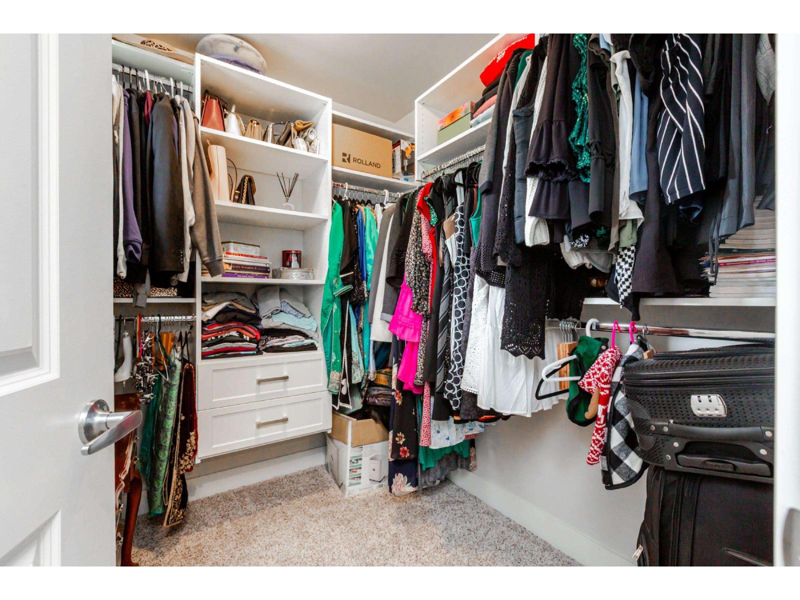 21081 80 AVENUE, Langley