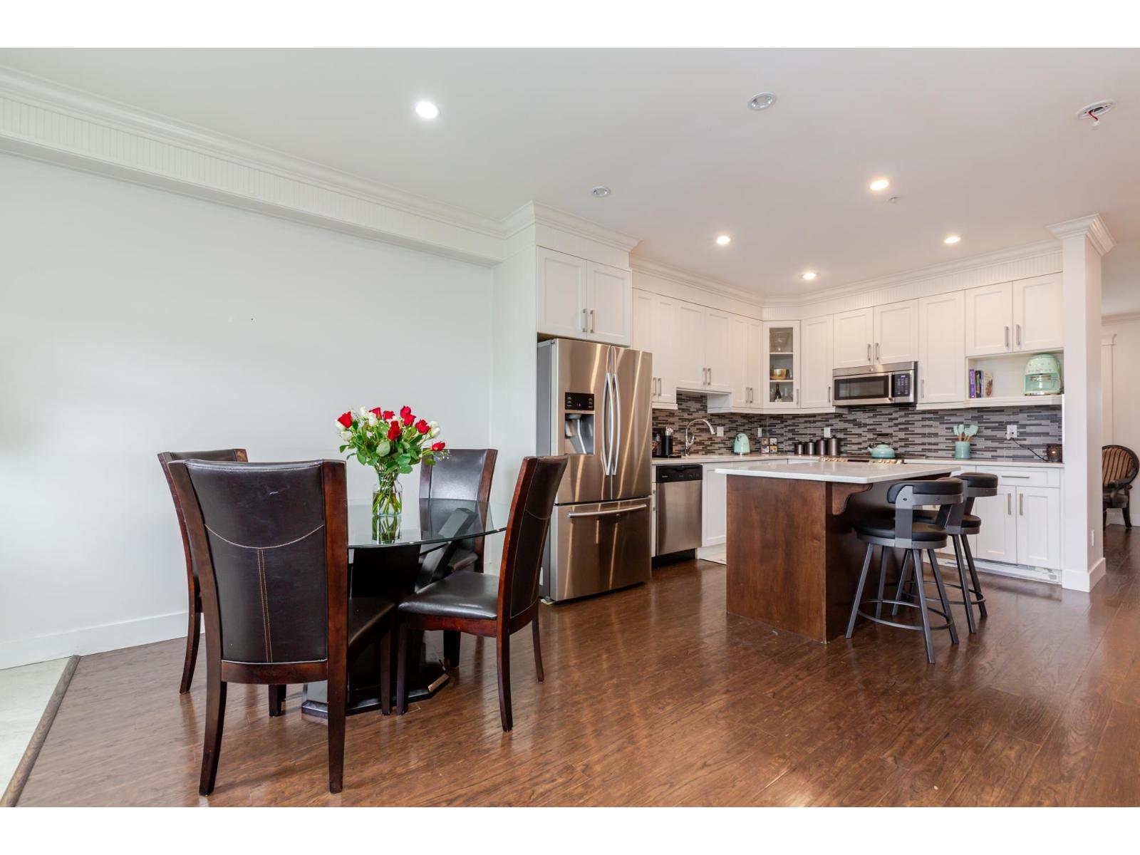 21081 80 AVENUE, Langley