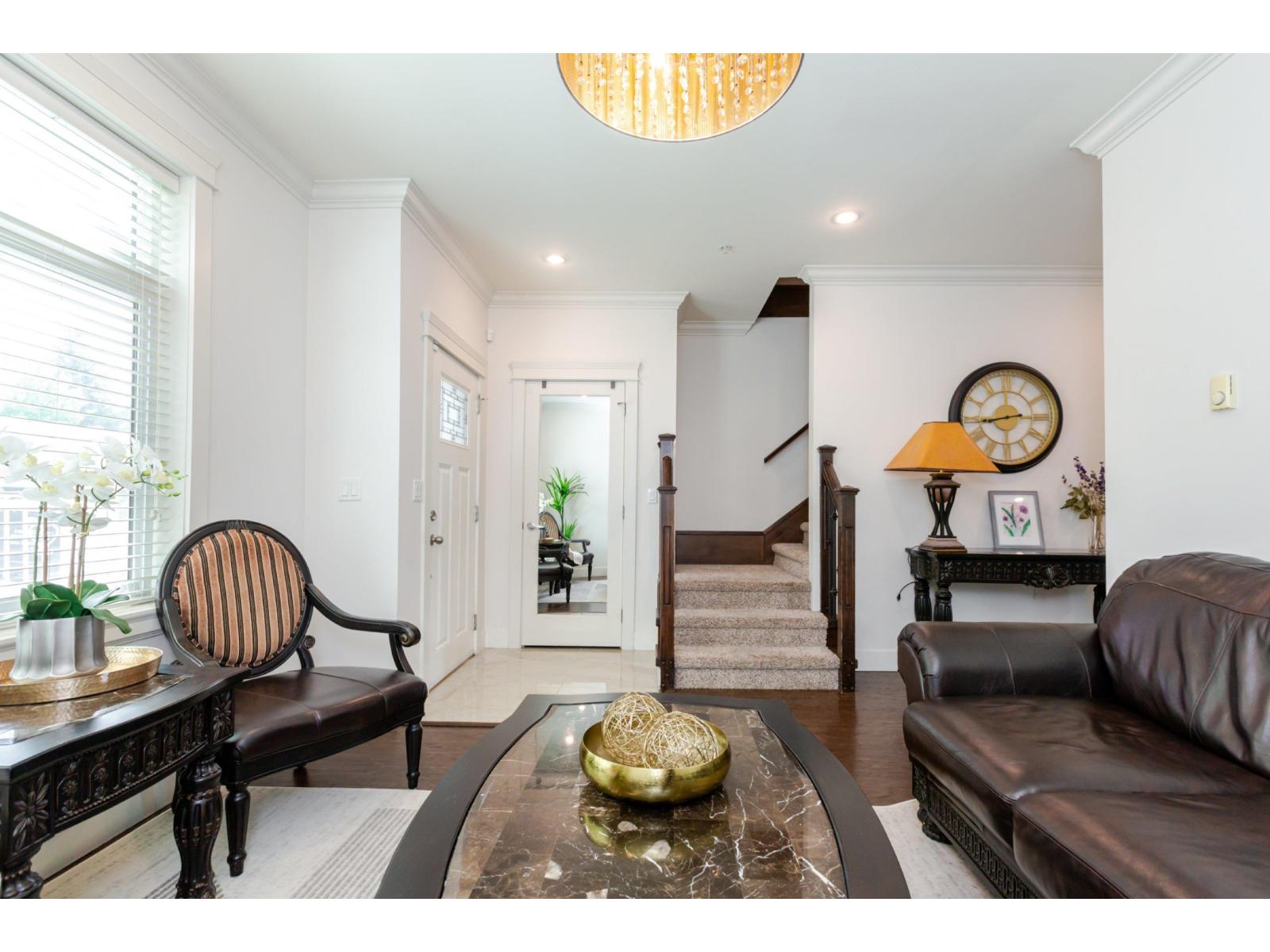 21081 80 AVENUE, Langley