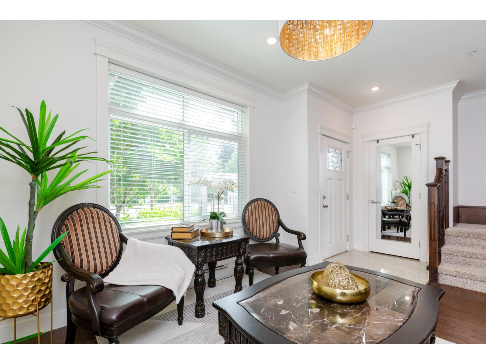 21081 80 AVENUE, Langley