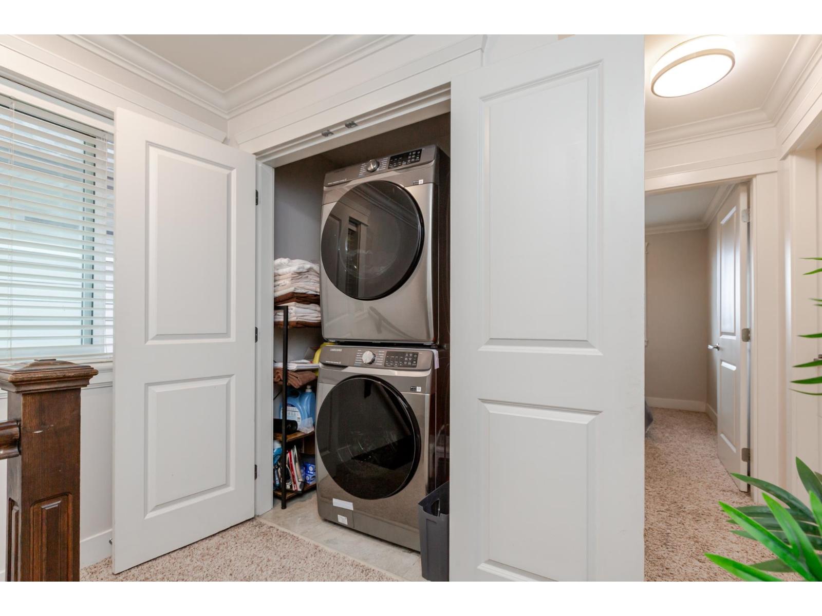 21081 80 AVENUE, Langley