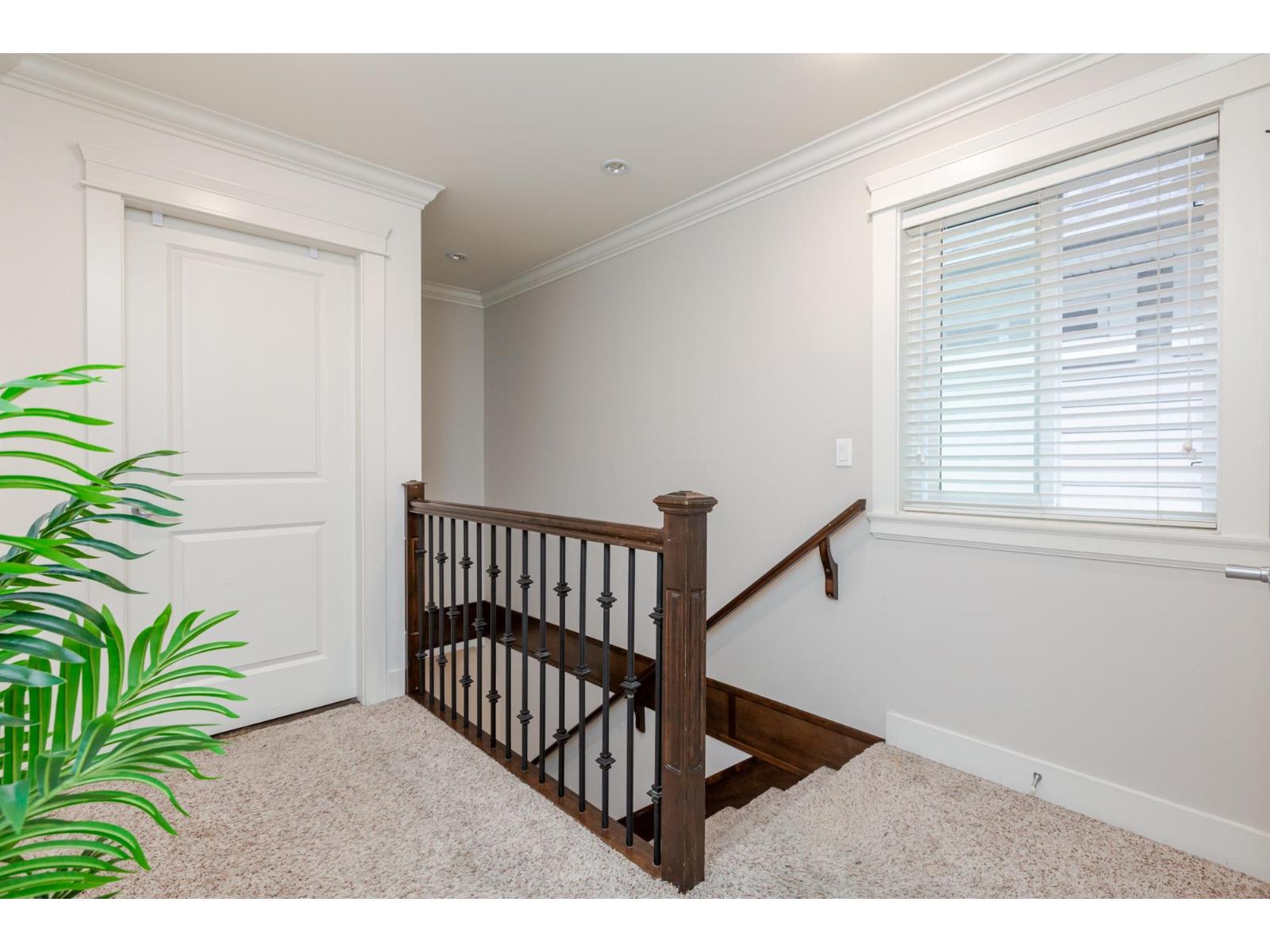 21081 80 AVENUE, Langley