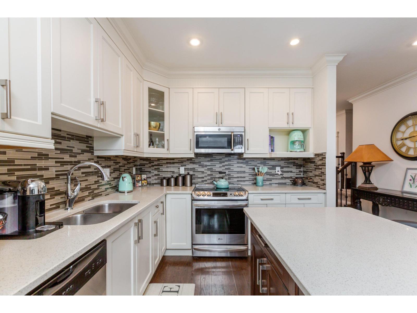 21081 80 AVENUE, Langley