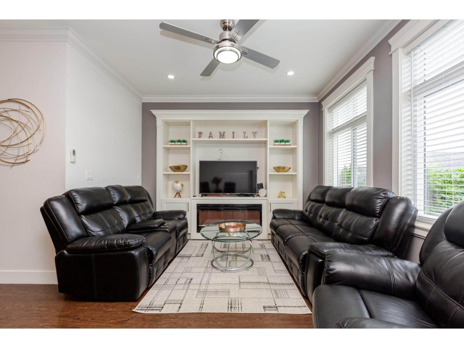 21081 80 AVENUE, Langley