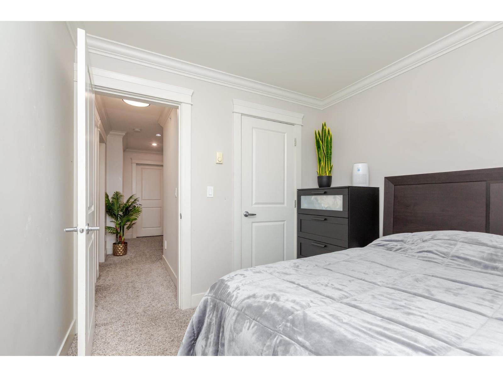 21081 80 AVENUE, Langley