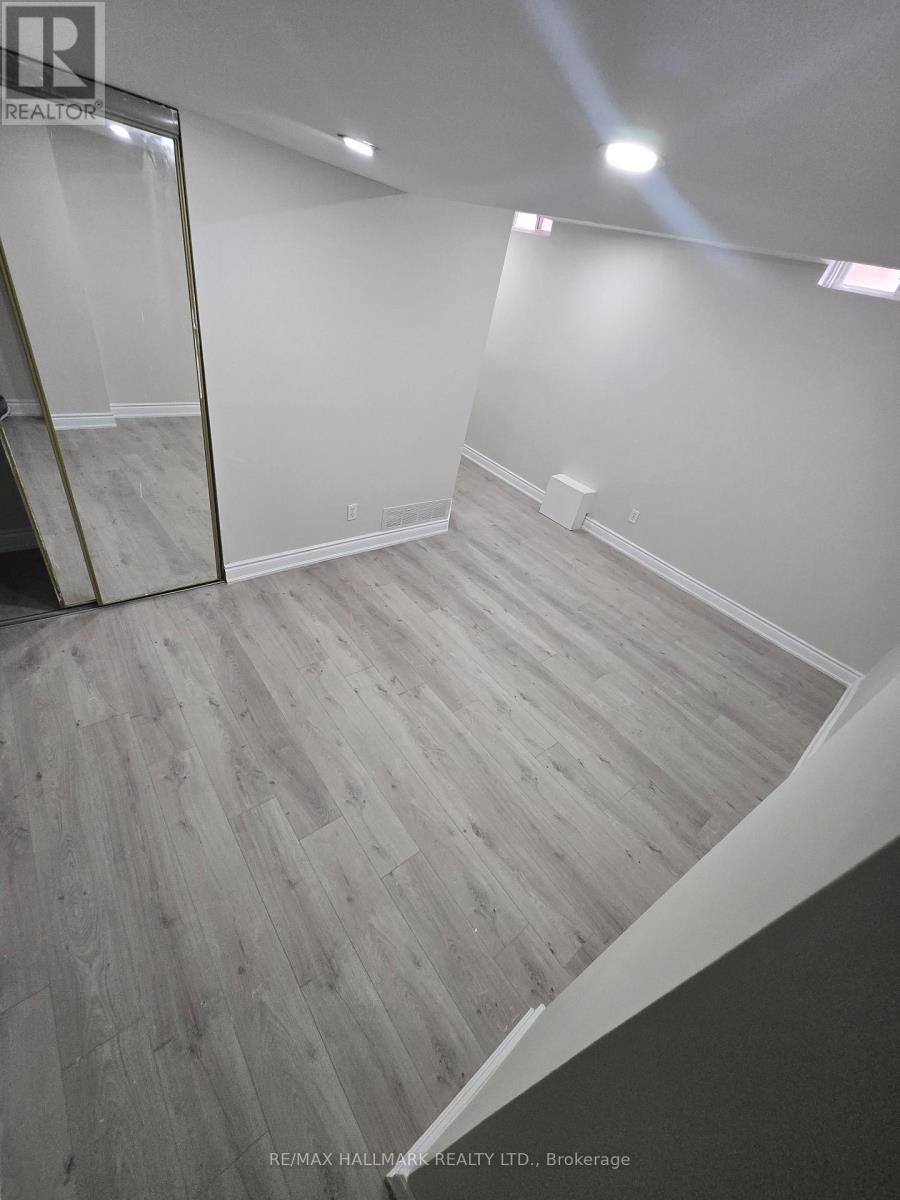 Single Family House for Sale in  NUFFIELD STREET Brampton (Westgate) 