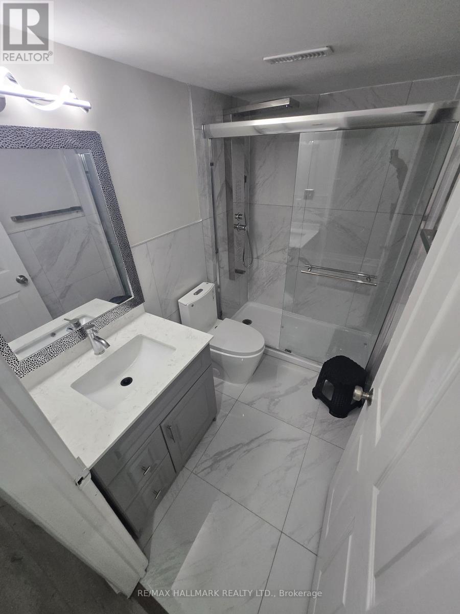 Single Family House for Sale in  NUFFIELD STREET Brampton (Westgate) 