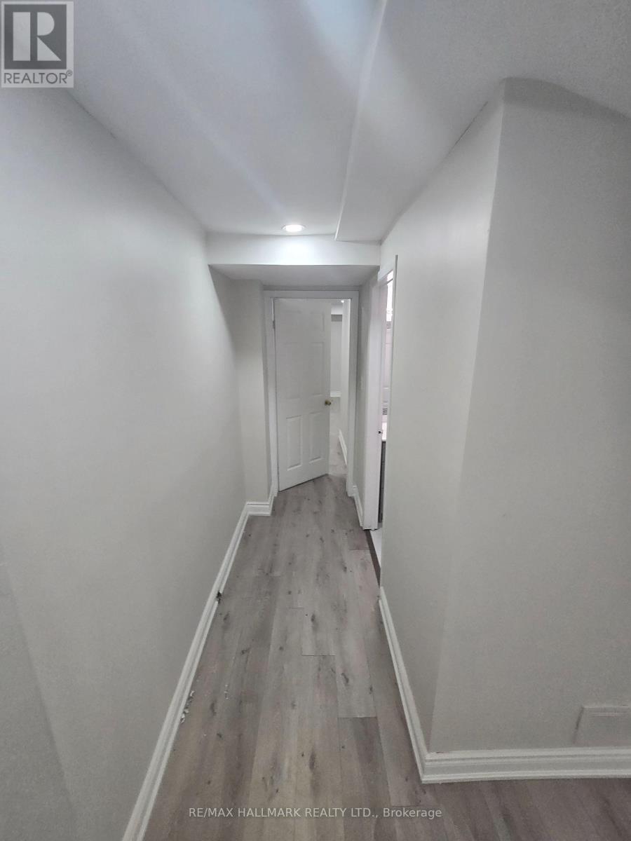 Single Family House for Sale in  NUFFIELD STREET Brampton (Westgate) 