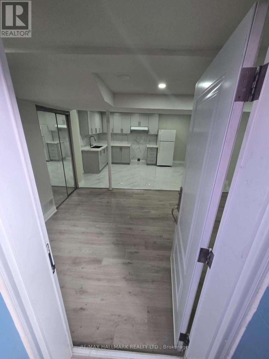 Single Family House for Sale in  NUFFIELD STREET Brampton (Westgate) 