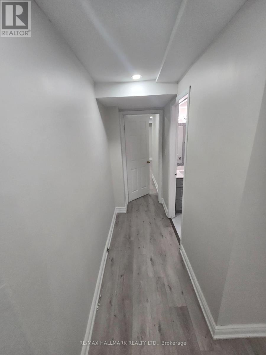 Single Family House for Sale in  NUFFIELD STREET Brampton (Westgate) 