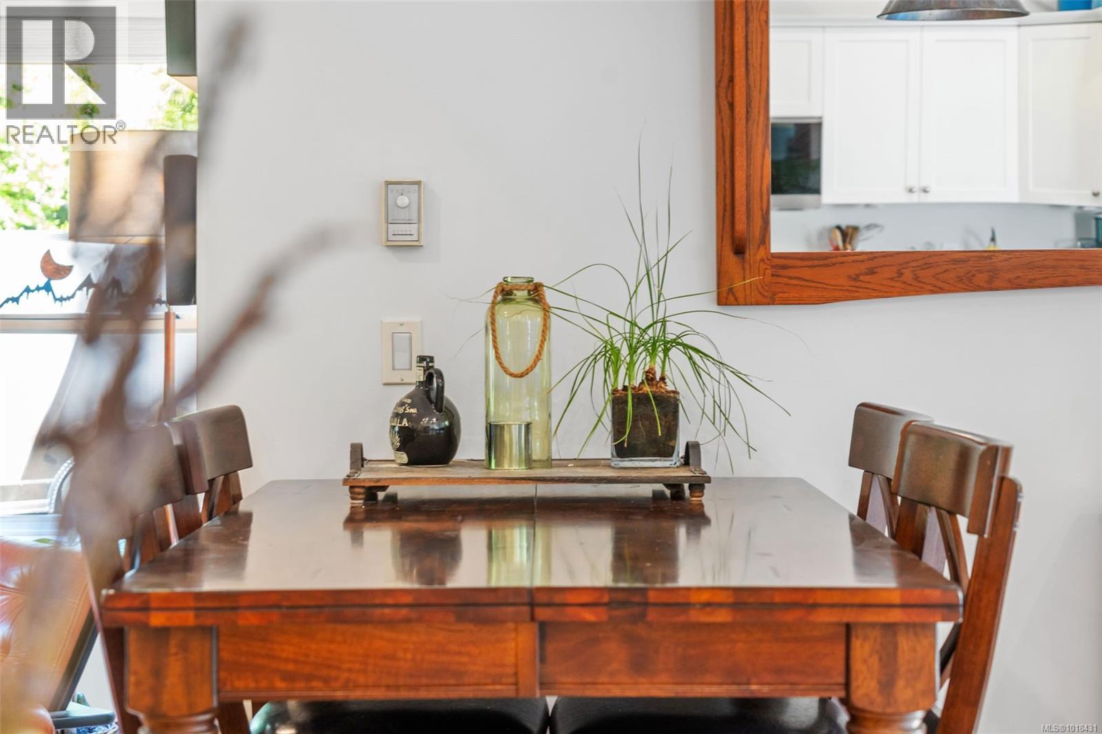 2877 PATRICIA MARIE PL - 14