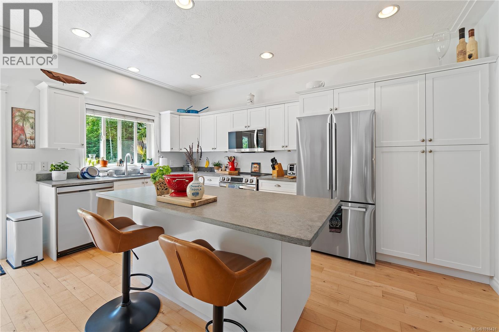 2877 PATRICIA MARIE PL - 17