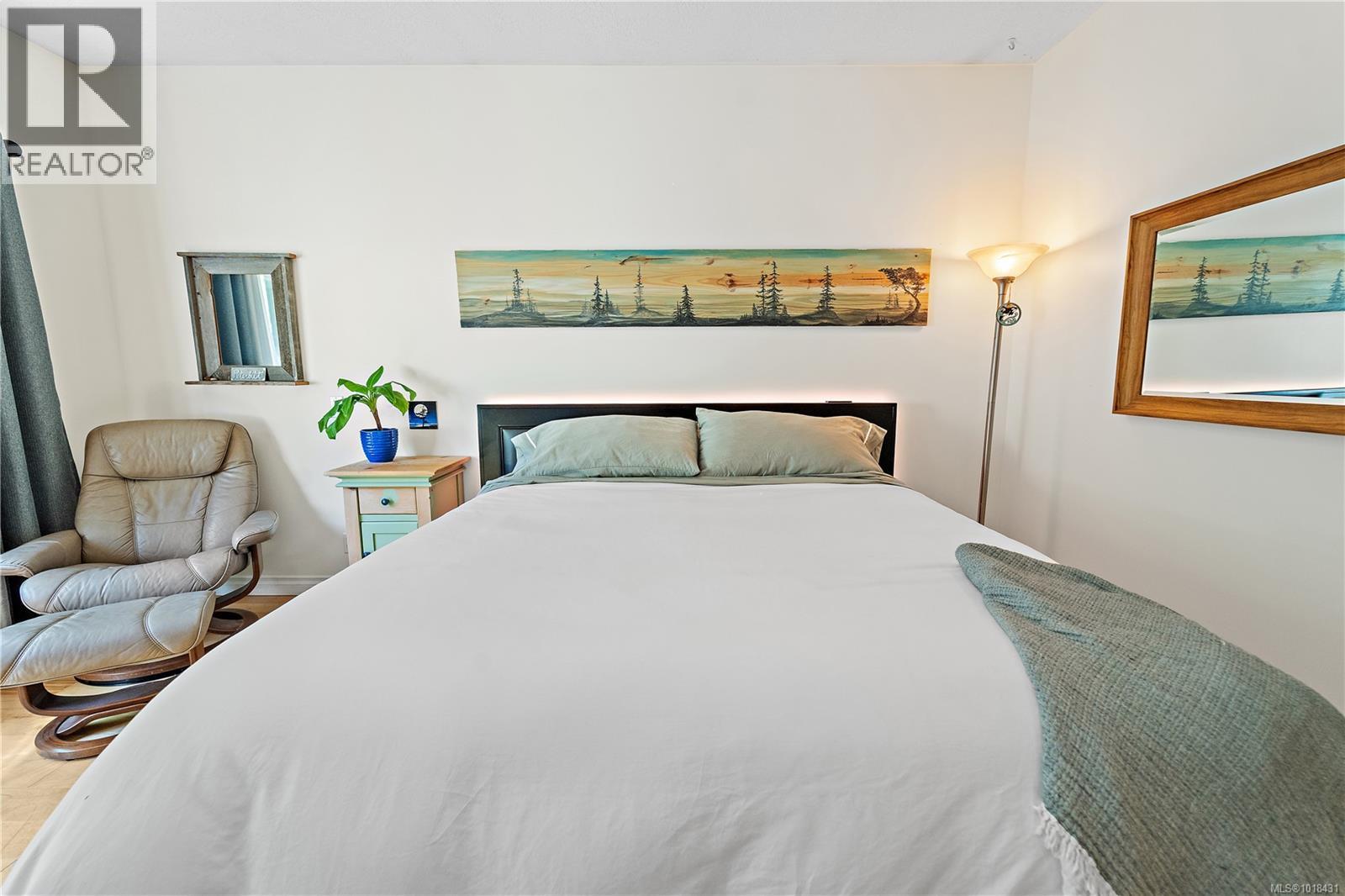 2877 PATRICIA MARIE PL - 21