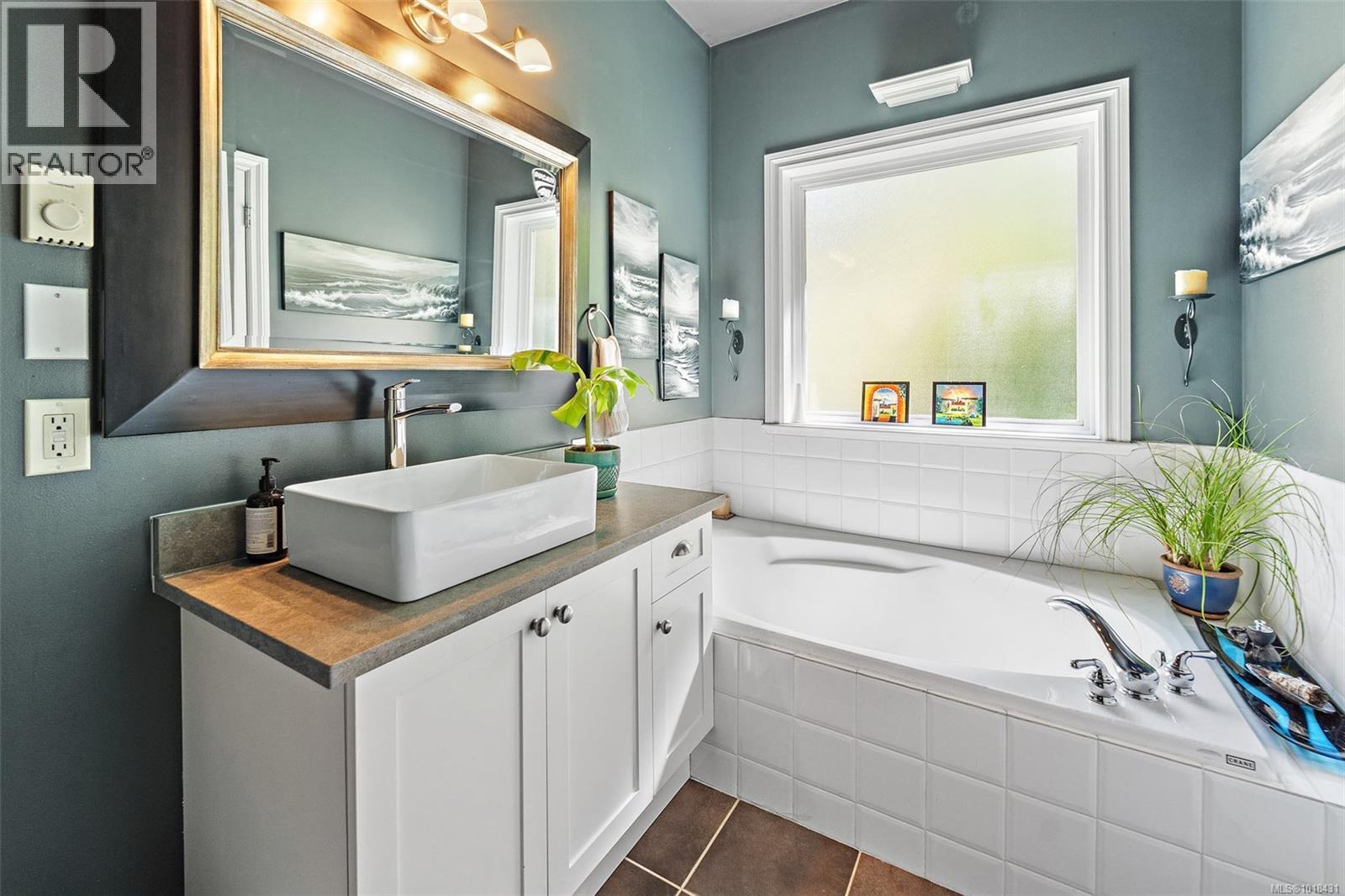 2877 PATRICIA MARIE PL - 24