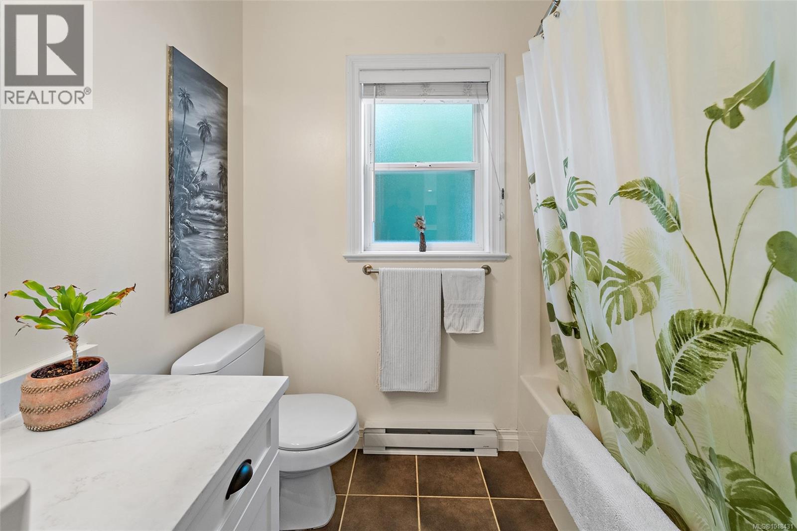 2877 PATRICIA MARIE PL - 28