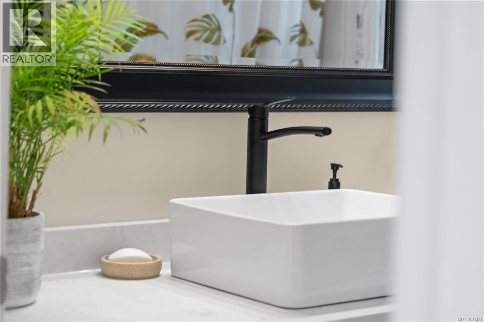 2877 PATRICIA MARIE PL - 29