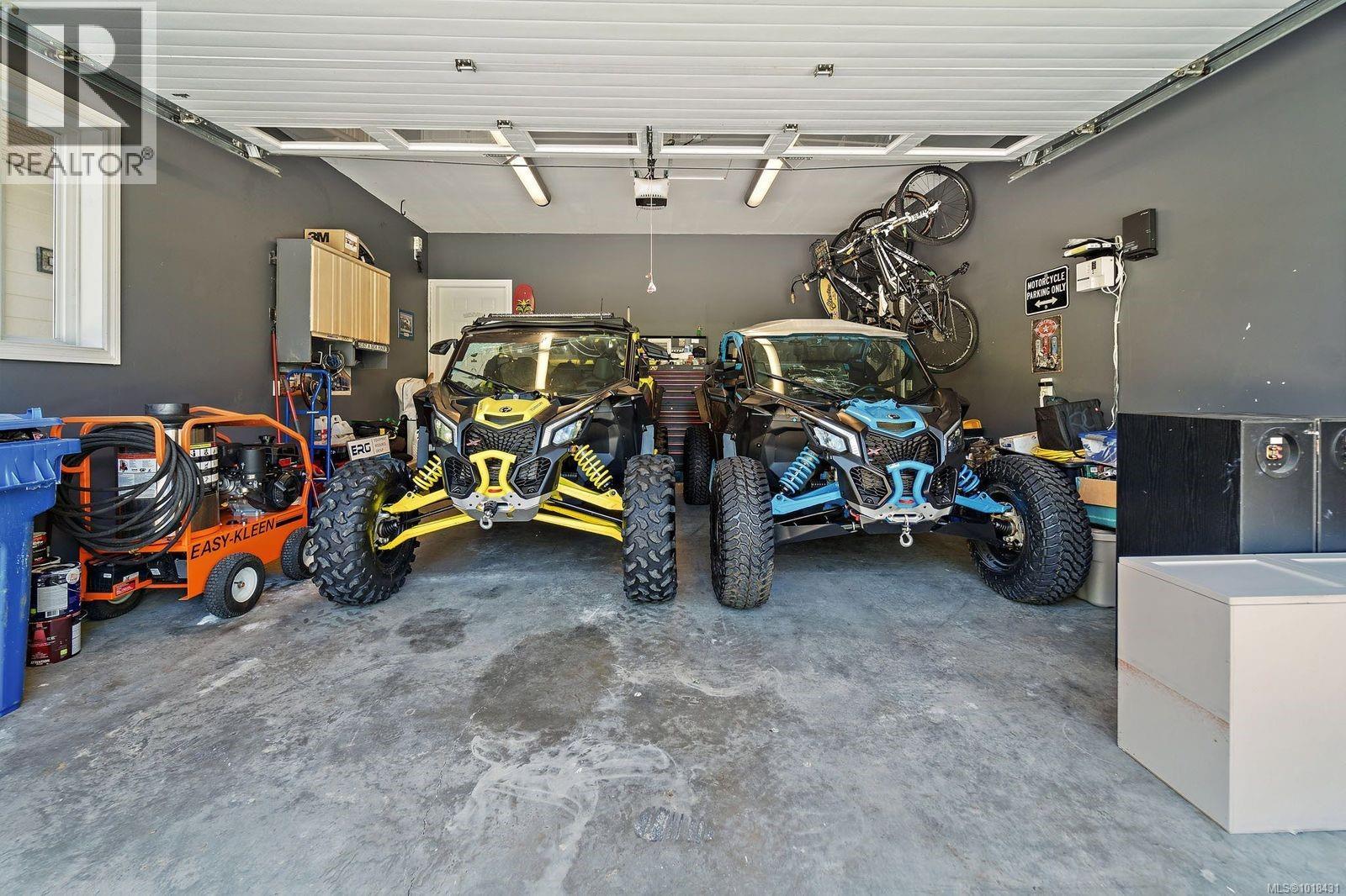 2877 PATRICIA MARIE PL - 31