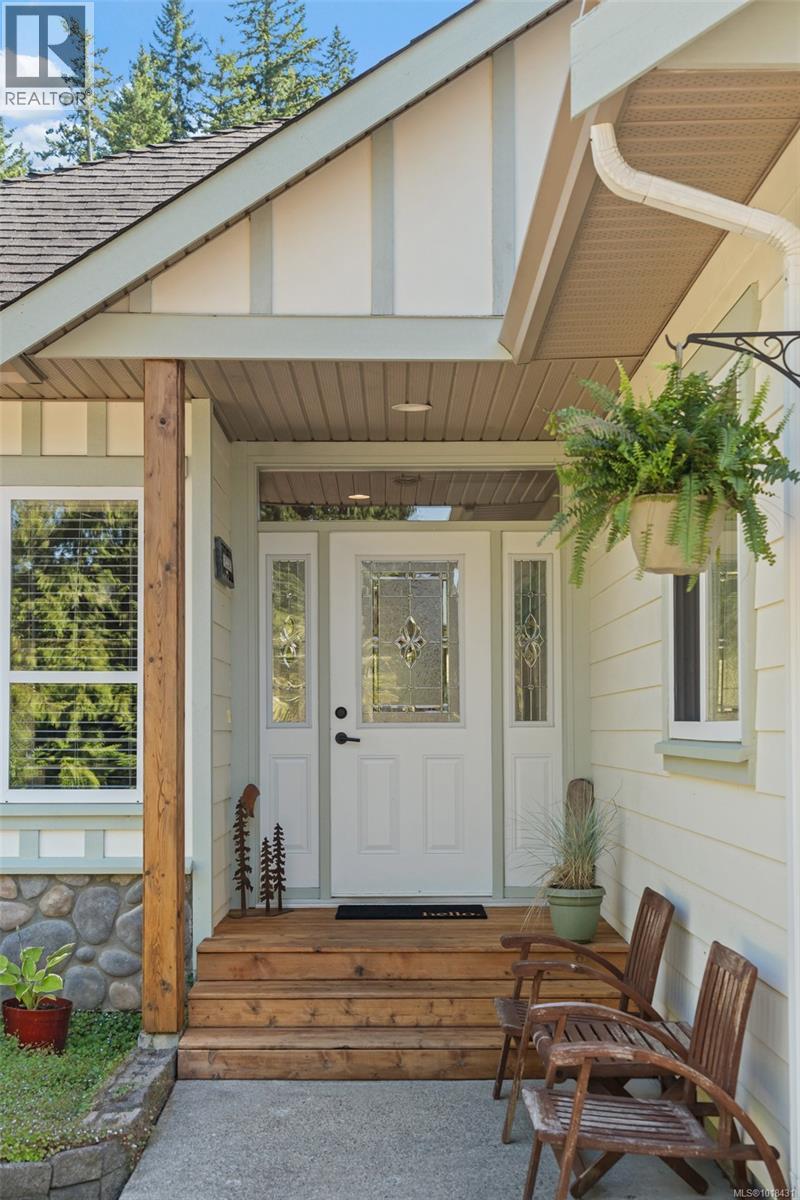 2877 PATRICIA MARIE PL - 4