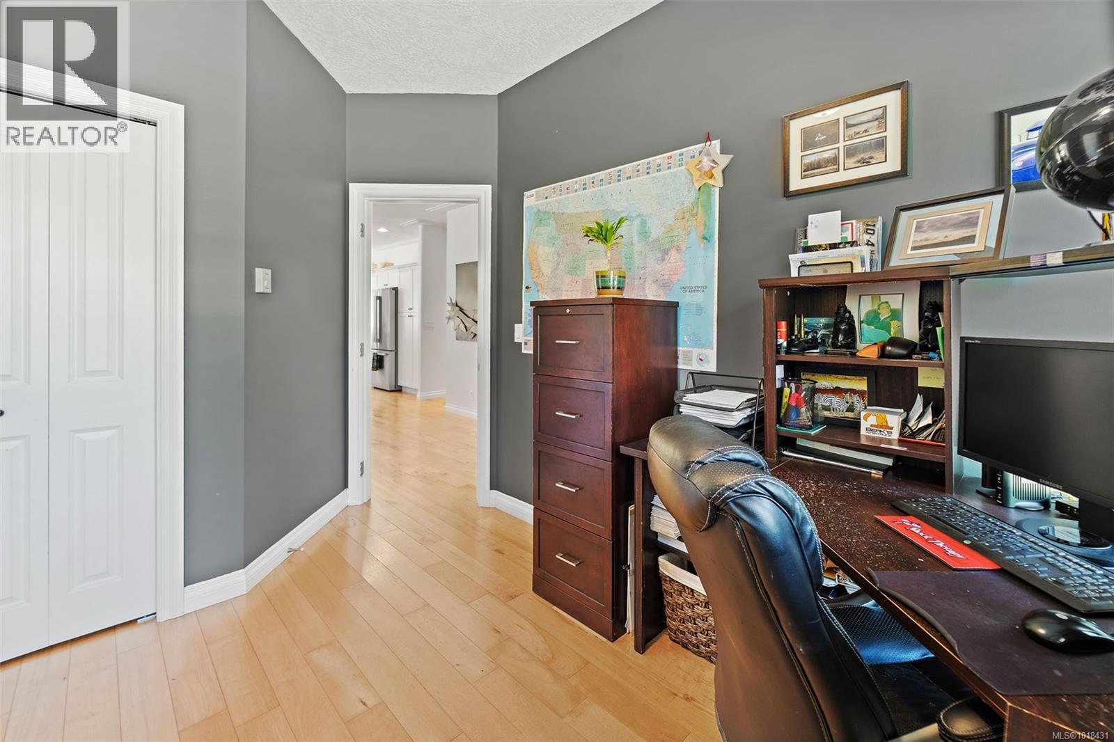 2877 PATRICIA MARIE PL - 6