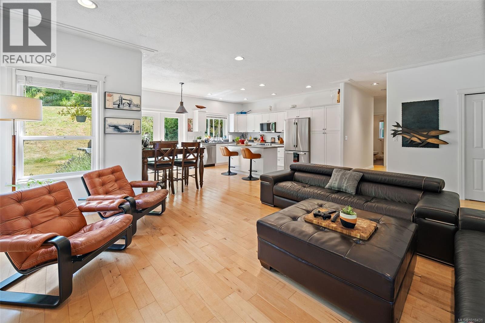 2877 PATRICIA MARIE PL - 9