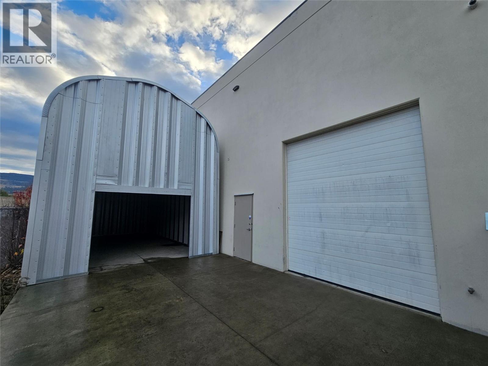 103 480 Neave Court, Kelowna